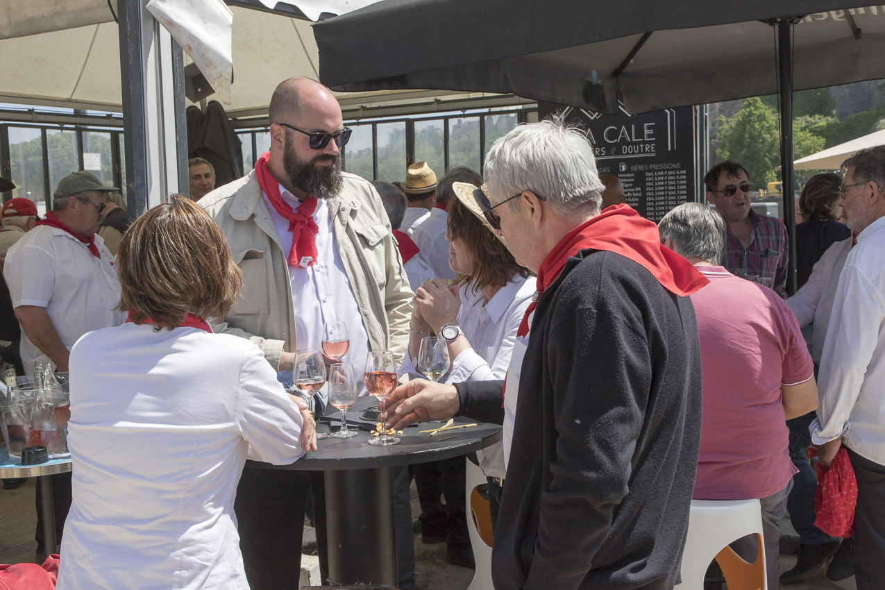 Transloire 2018  349